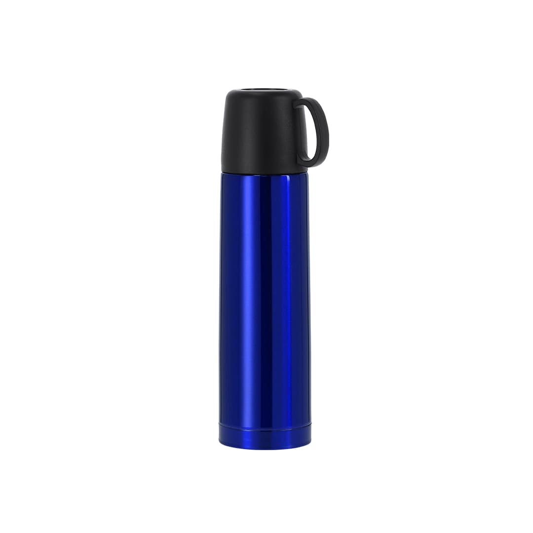 Termo Tibber 2