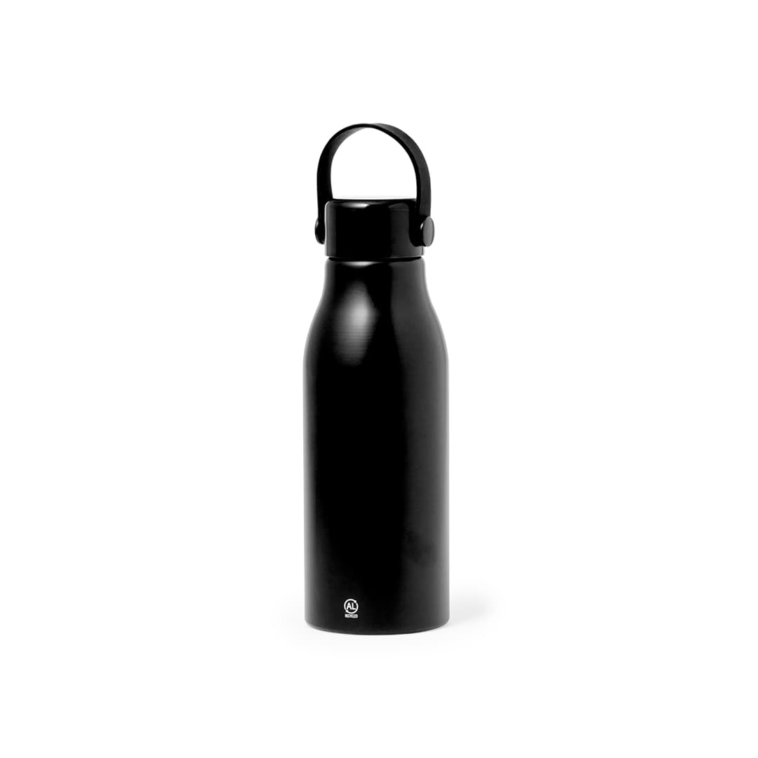 Bidón Perpok 5