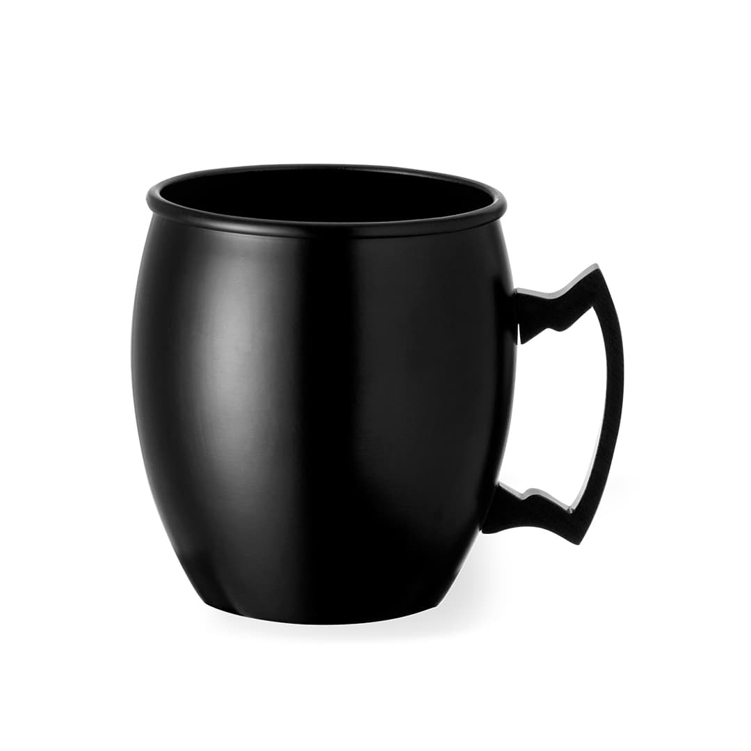 Taza Ashley 2