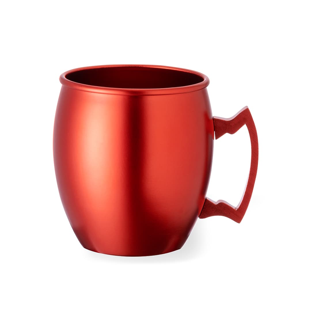 Taza Ashley 4