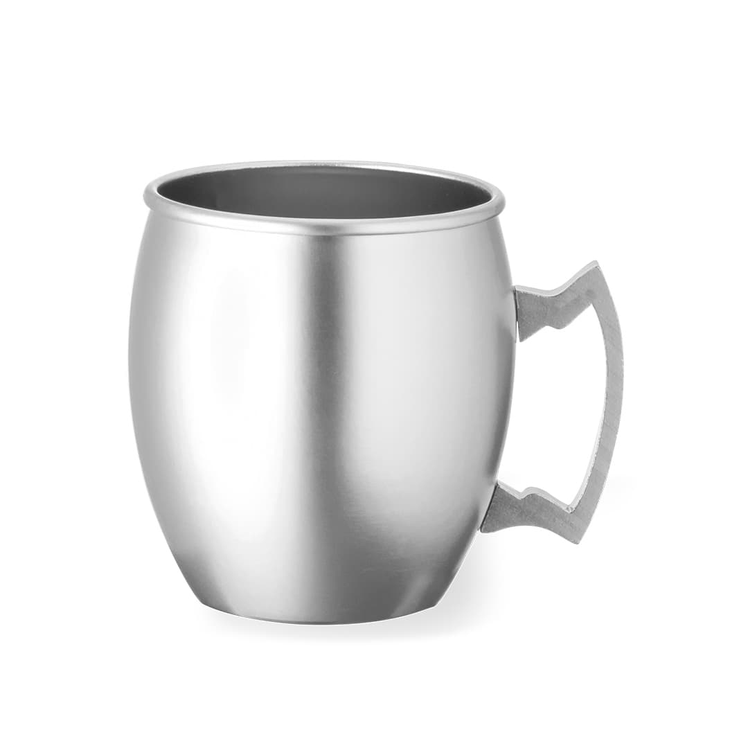 Taza Ashley 3