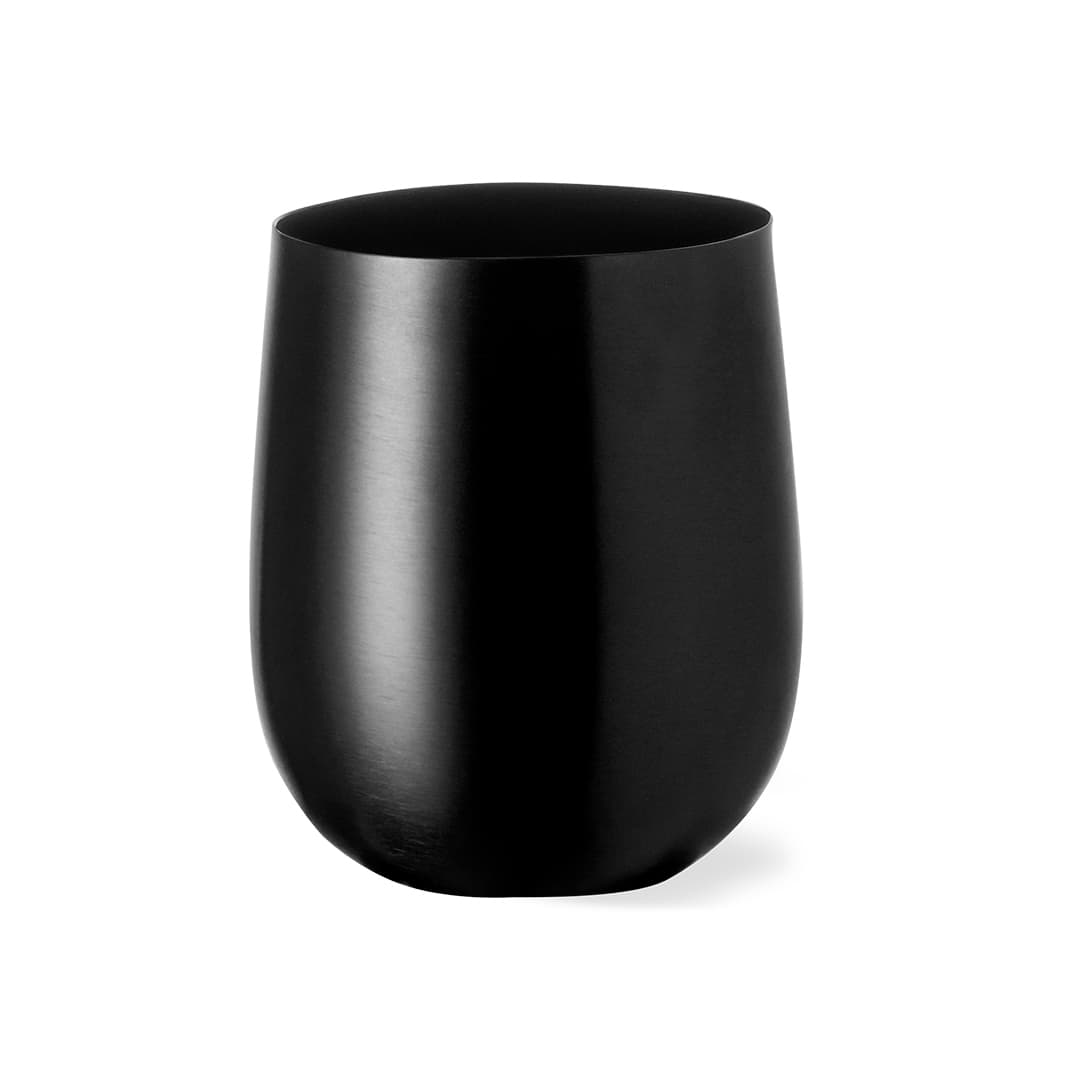 Vaso Amely 2