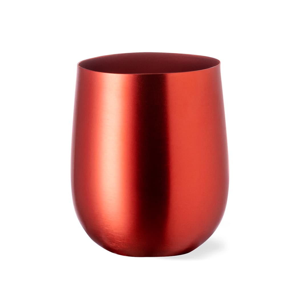 Vaso Amely 4