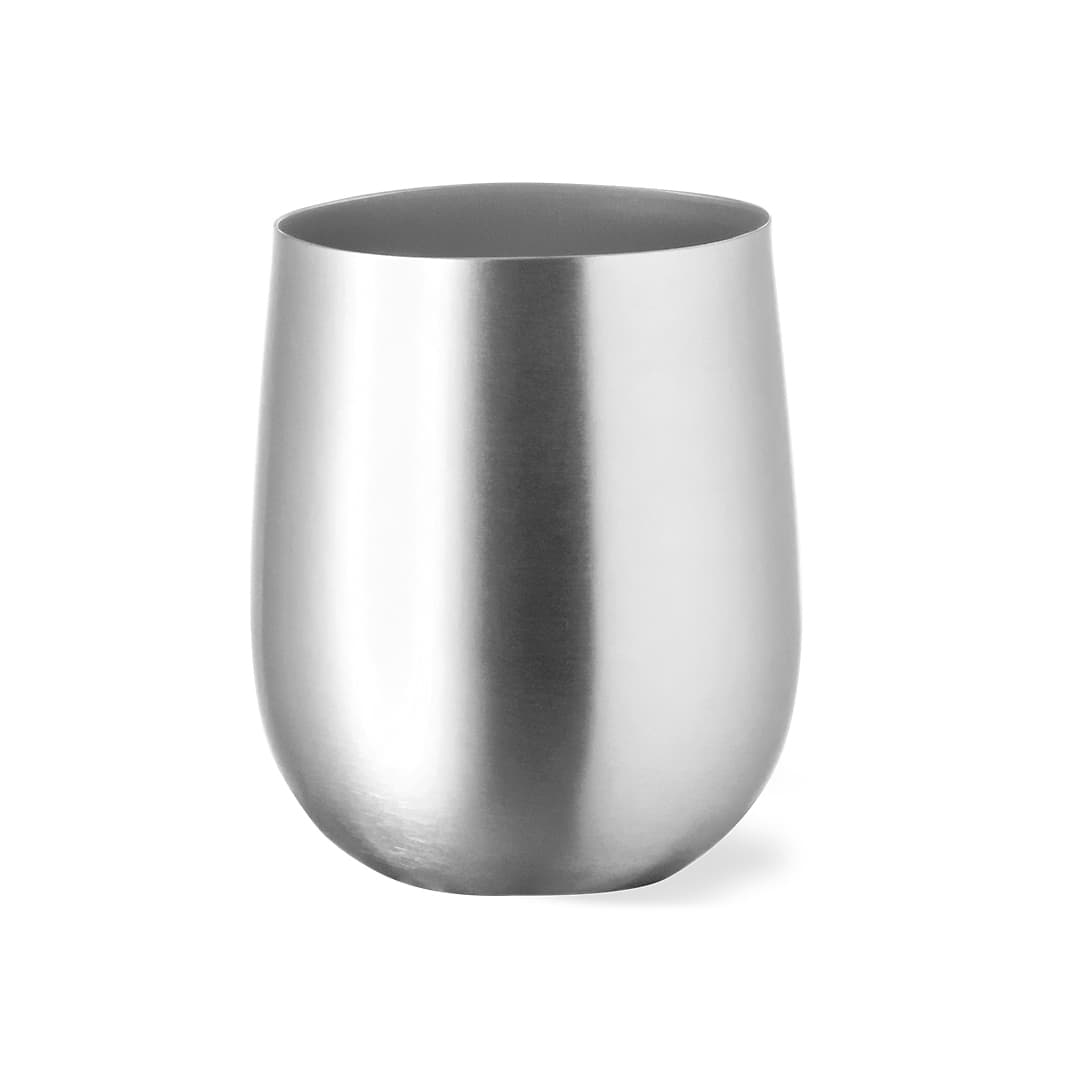 Vaso Amely 3