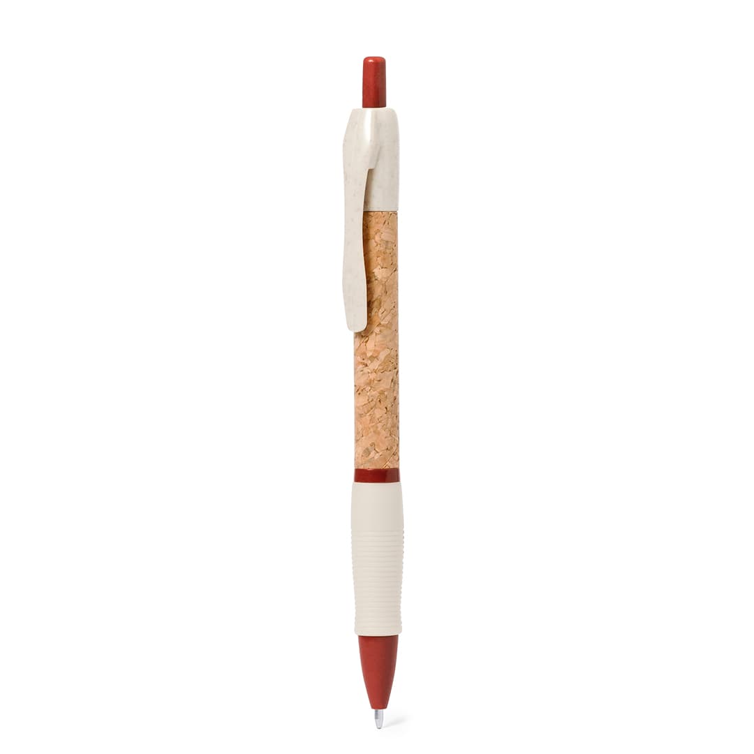 Bolígrafo Ankor 4