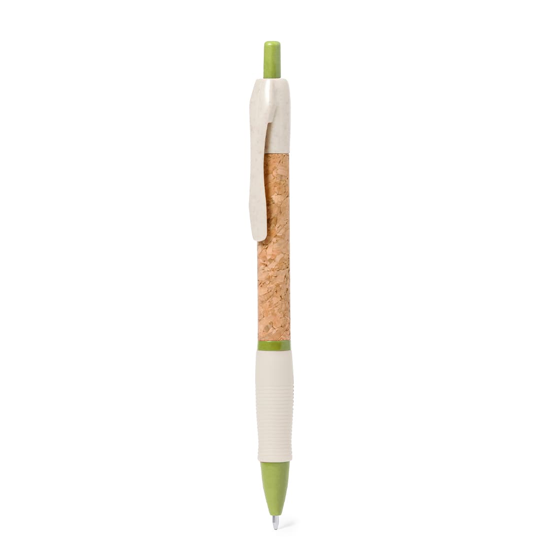 Bolígrafo Ankor 5