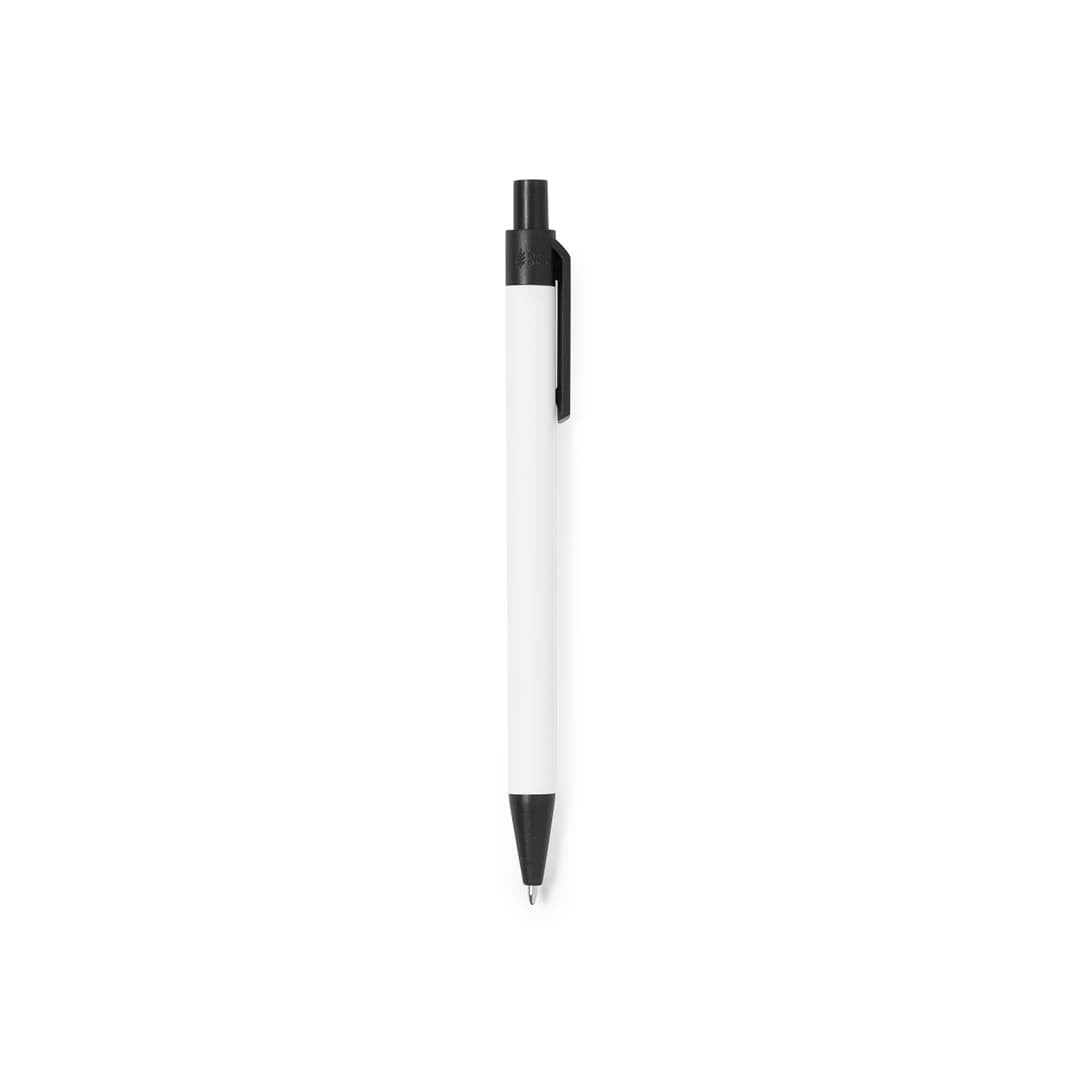 Bolígrafo Cezon 3