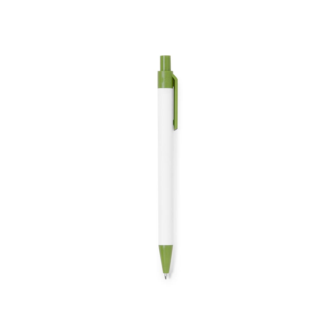 Bolígrafo Cezon 5
