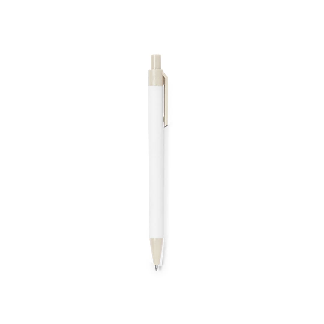 Bolígrafo Cezon 2