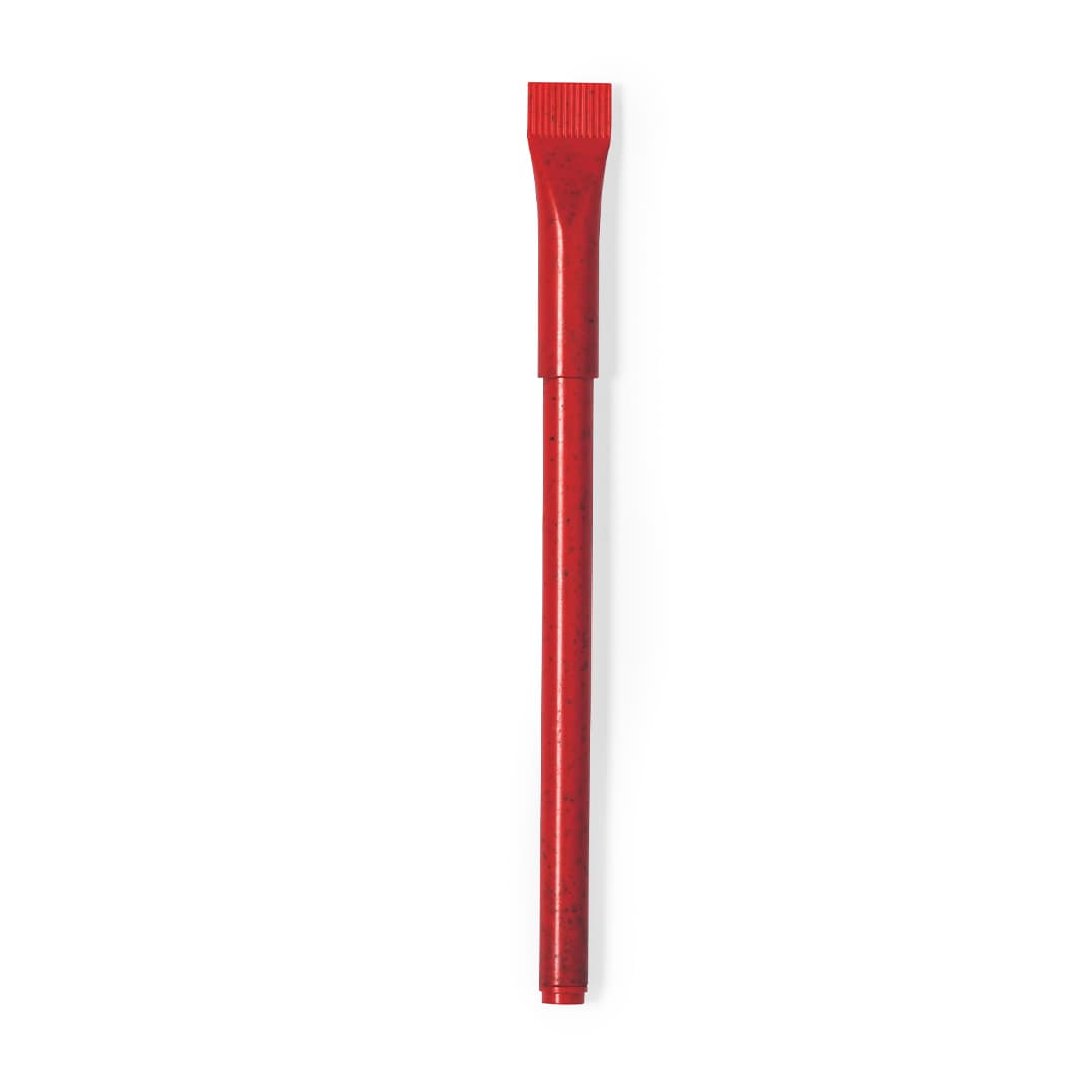 Bolígrafo Lileo 4