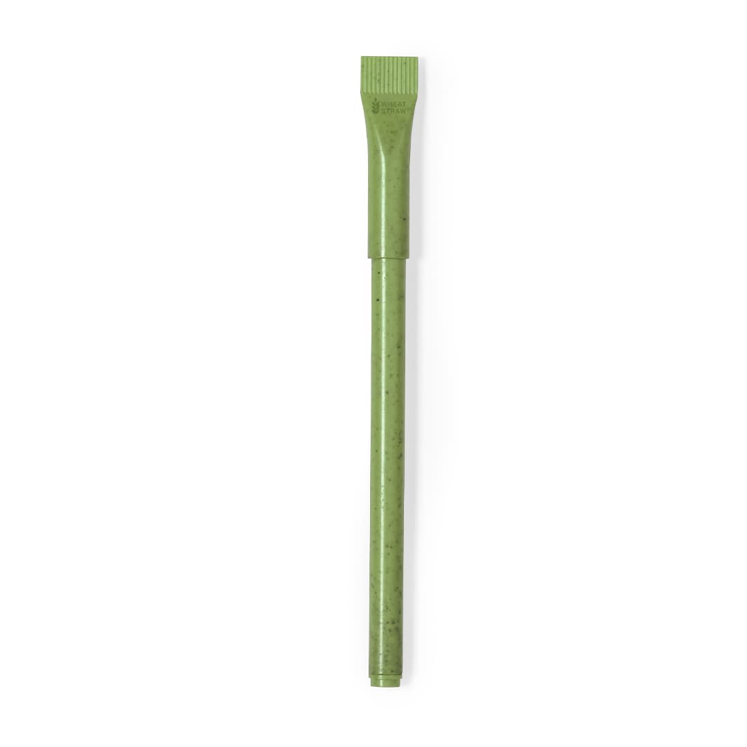 Bolígrafo Lileo 5