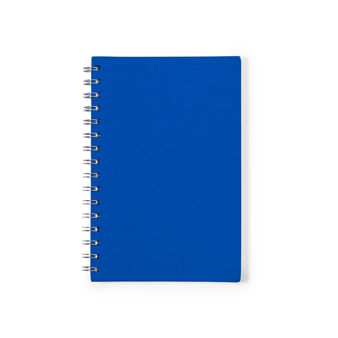 Libreta Kimberly