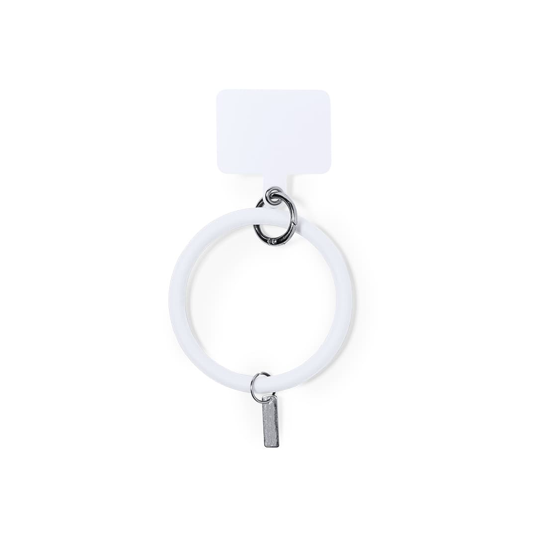 Pulsera Soporte Naomi 3