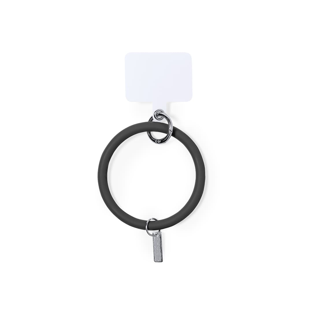 Pulsera Soporte Naomi 5