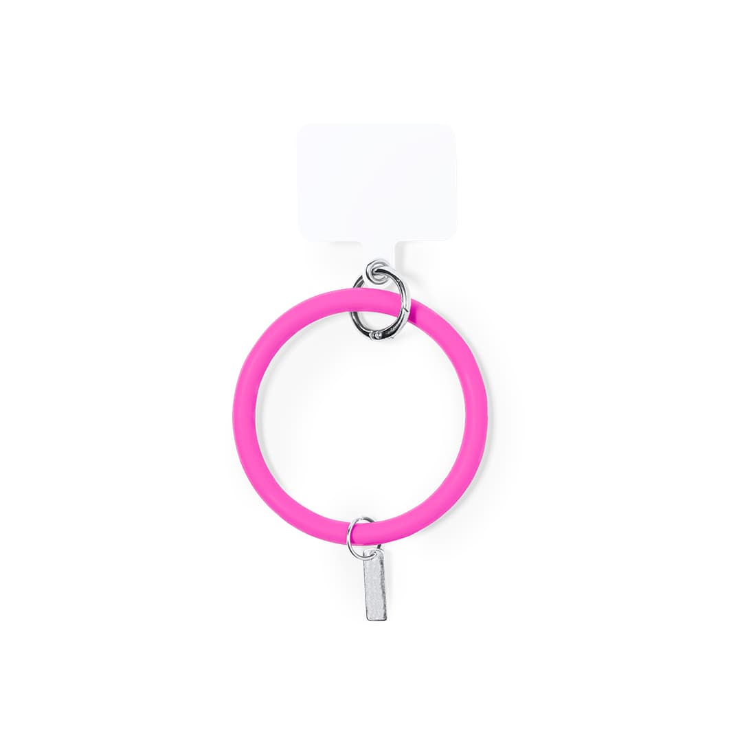 Pulsera Soporte Naomi 4