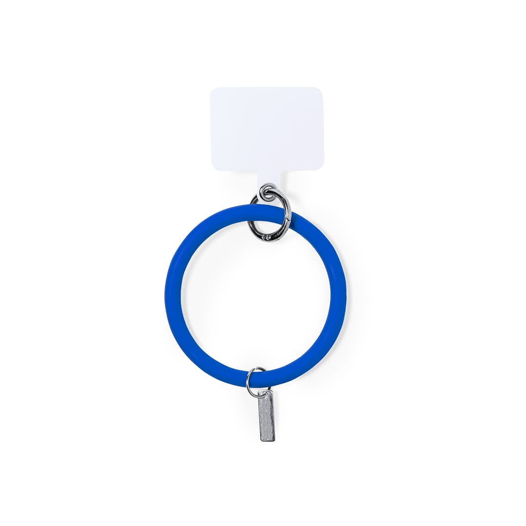 Pulsera Soporte Naomi 2