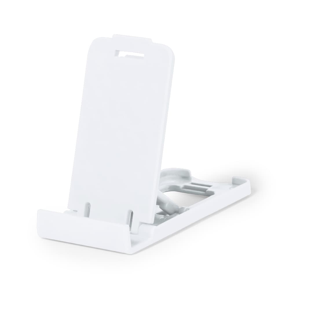 Soporte Asher 3