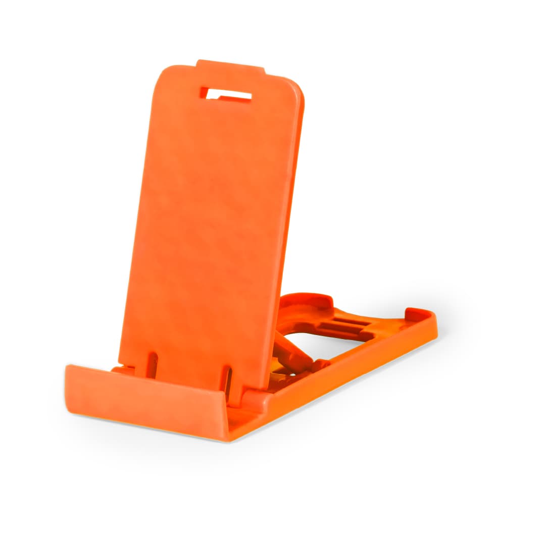 Soporte Asher 5