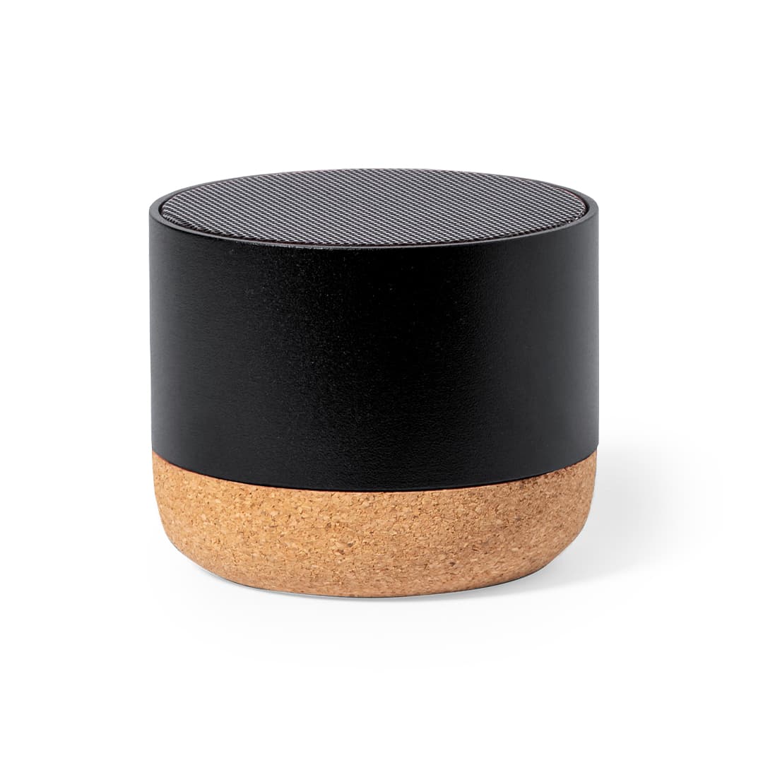 Altavoz Moore 2