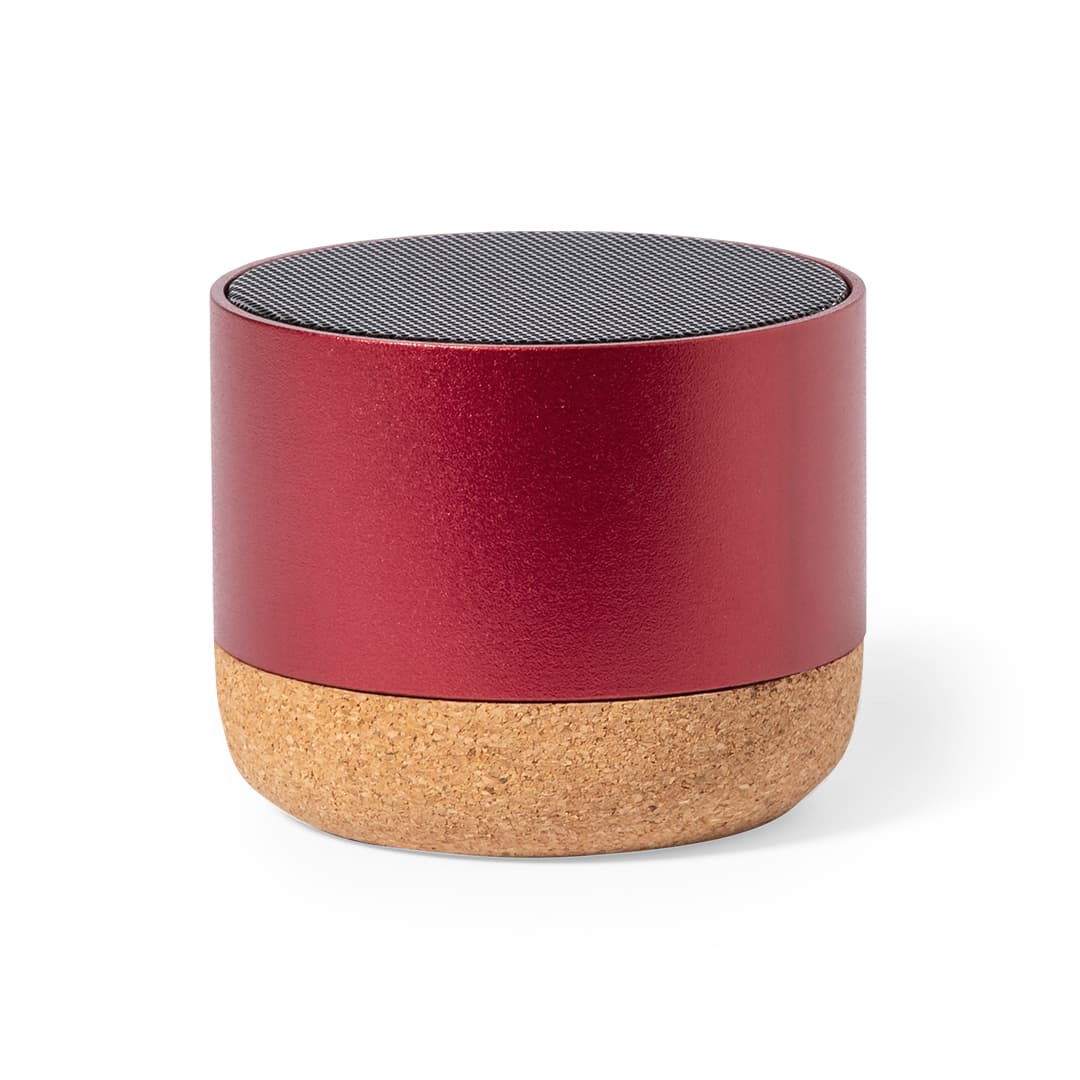 Altavoz Moore 4