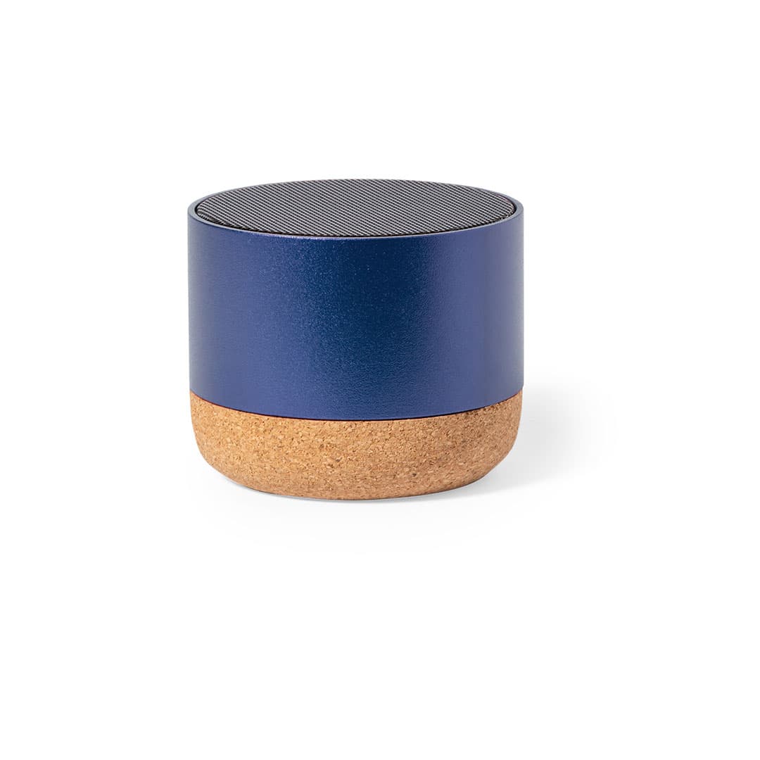 Altavoz Moore 5