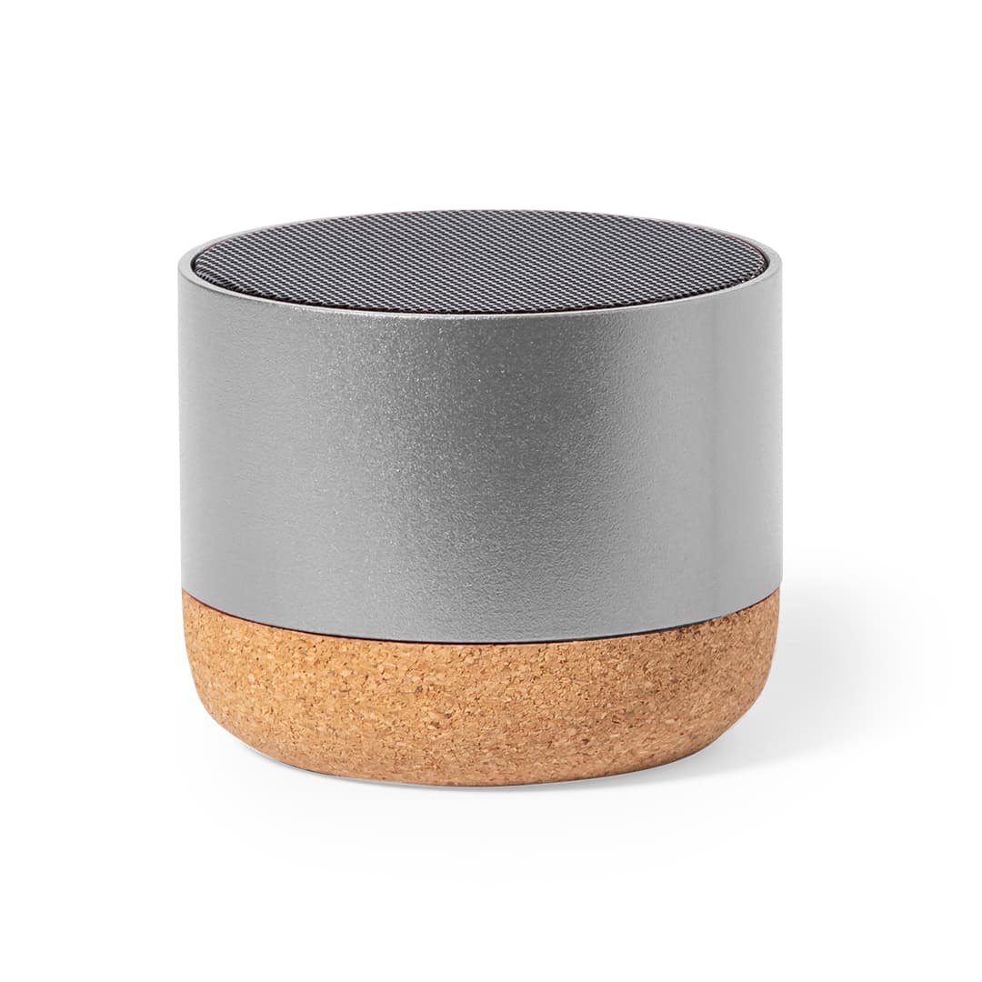 Altavoz Moore 3