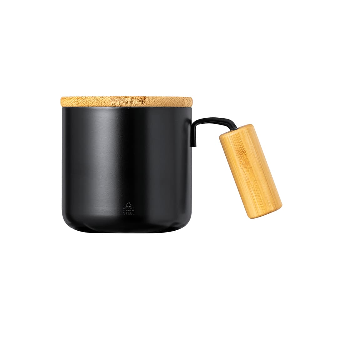 Taza Térmica Claire 2