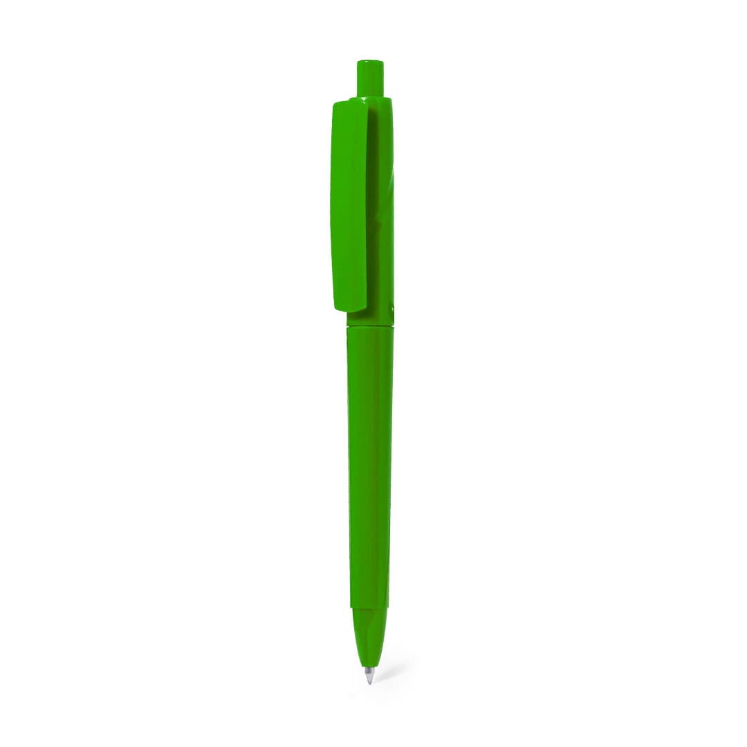 Bolígrafo Dontiox 5