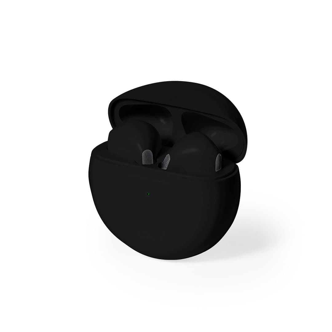 Auriculares Shima 3