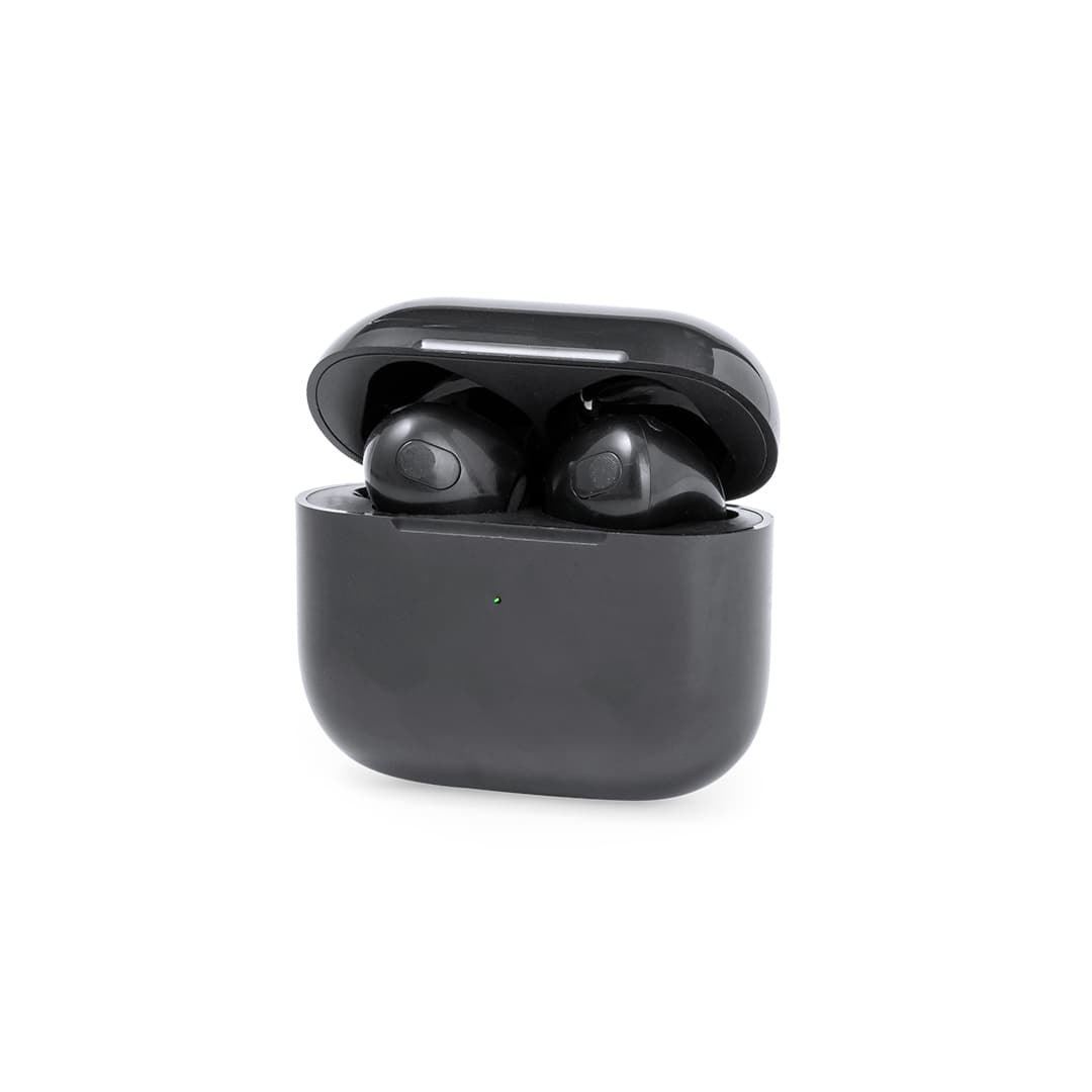 Auriculares Dodiax 2