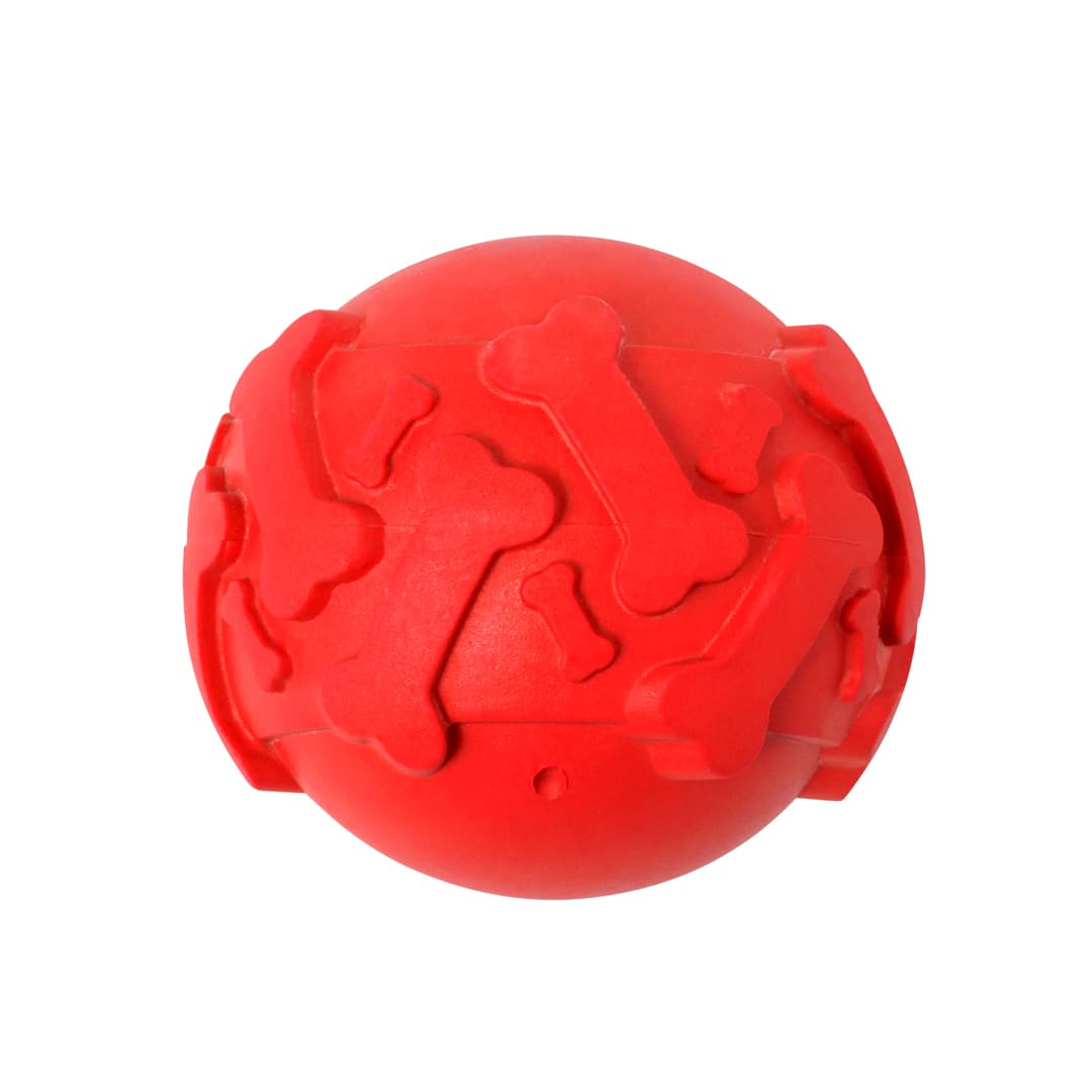 Pelota Bigel 3