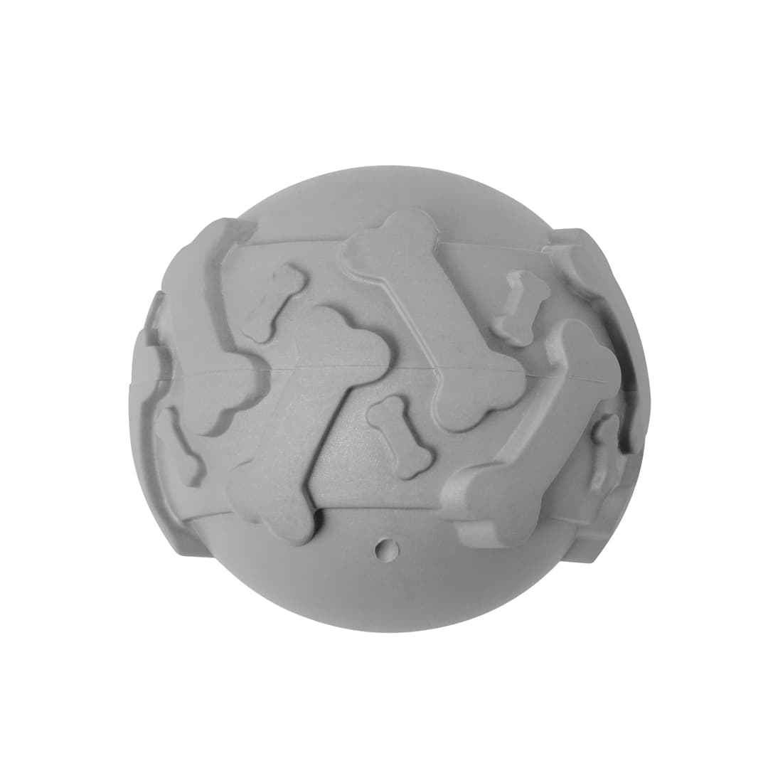 Pelota Bigel 2