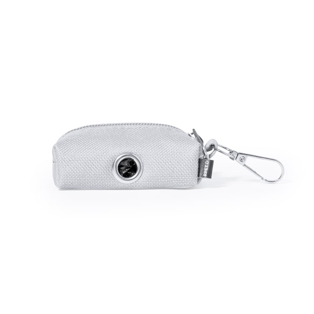 Dispensador Bolsas Seperd 2
