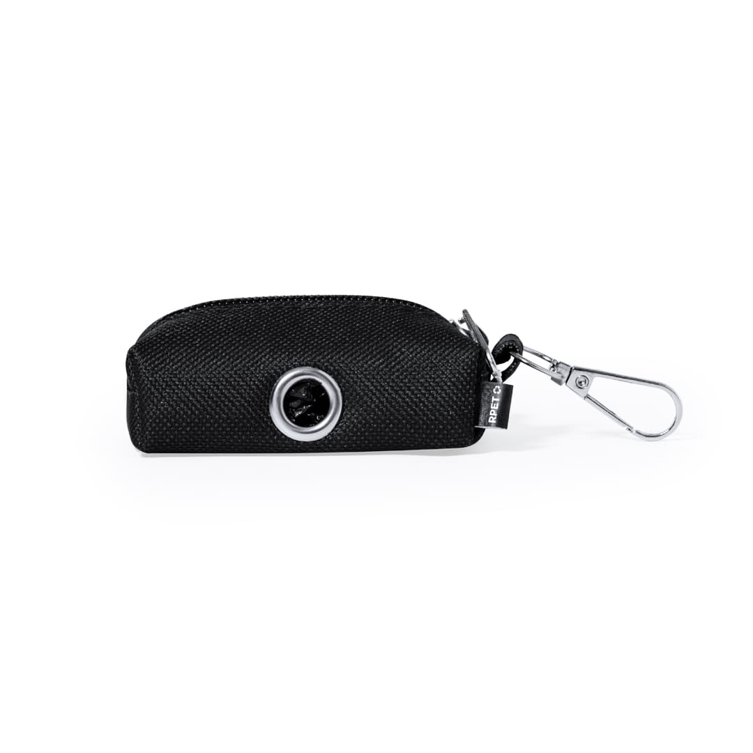 Dispensador Bolsas Seperd 3