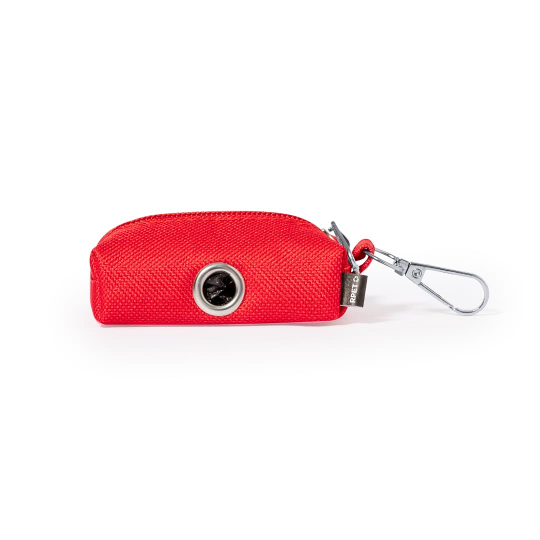 Dispensador Bolsas Seperd 4