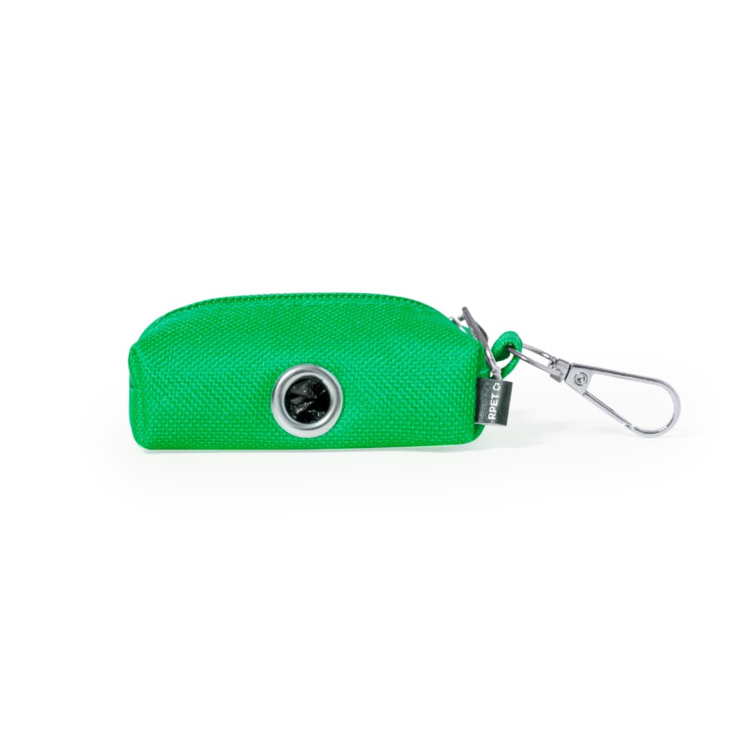 Dispensador Bolsas Seperd 5