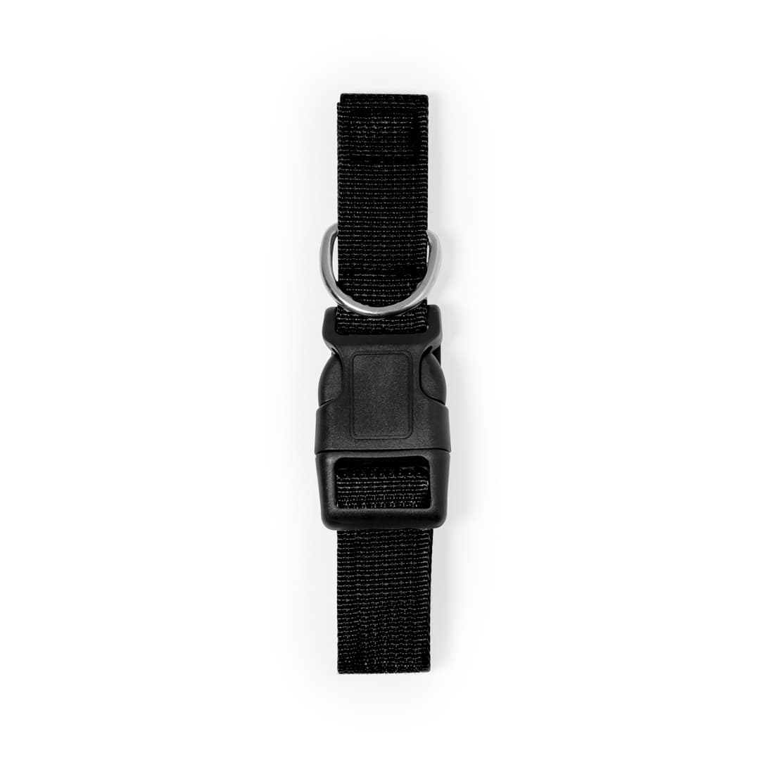 Collar Mastif 4