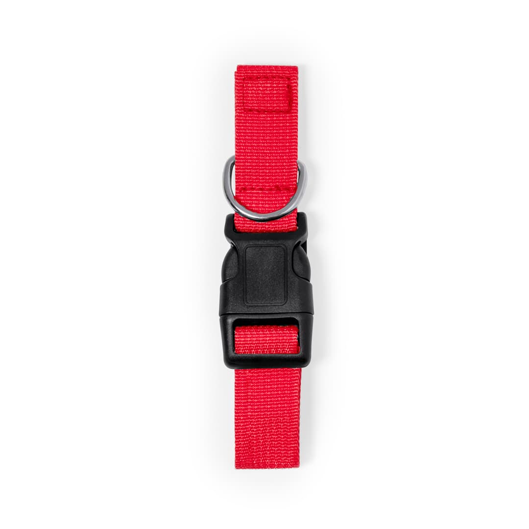 Collar Mastif 5