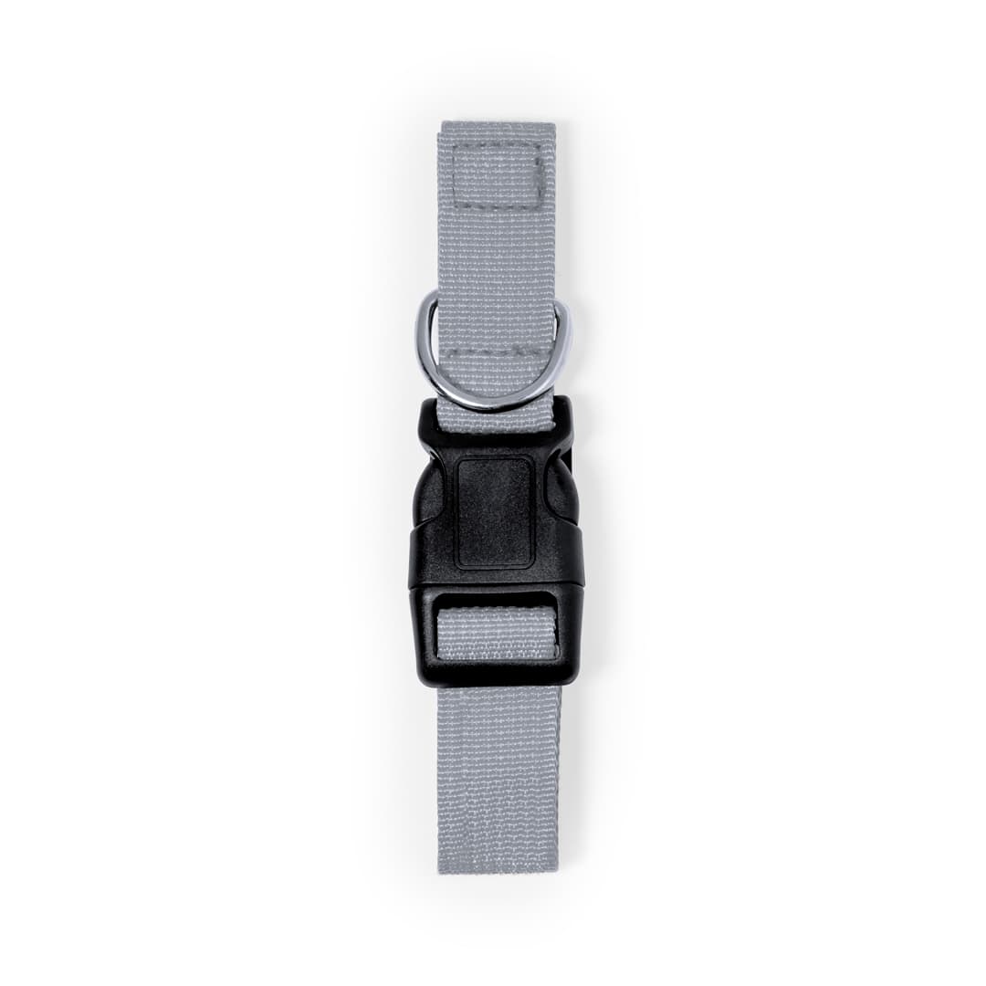 Collar Mastif 3