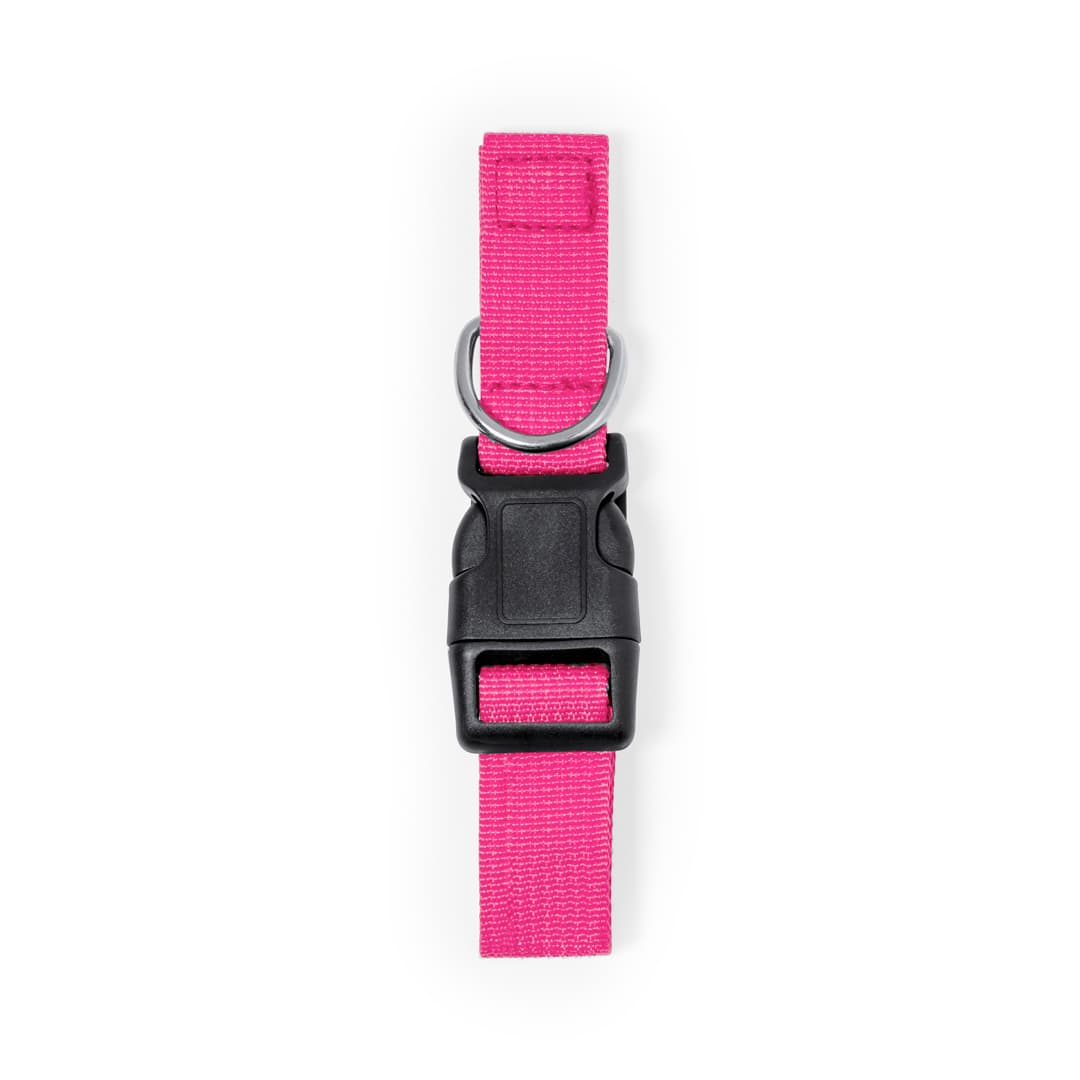 Collar Mastif 2