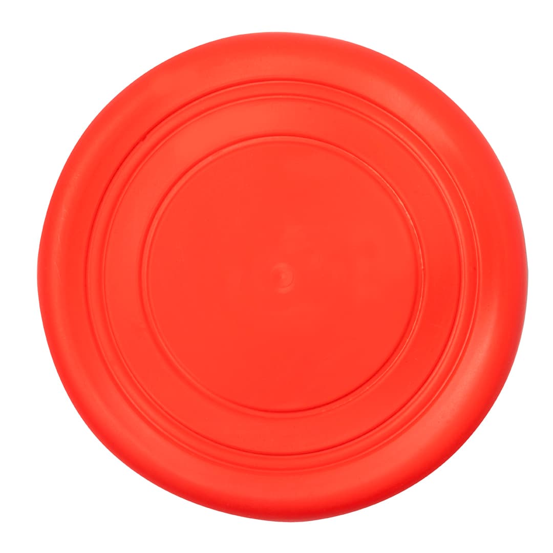 Frisbee Girud 3