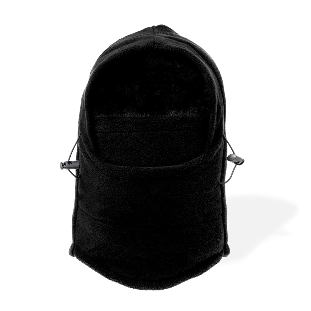 Braga Gorro Tecko 4