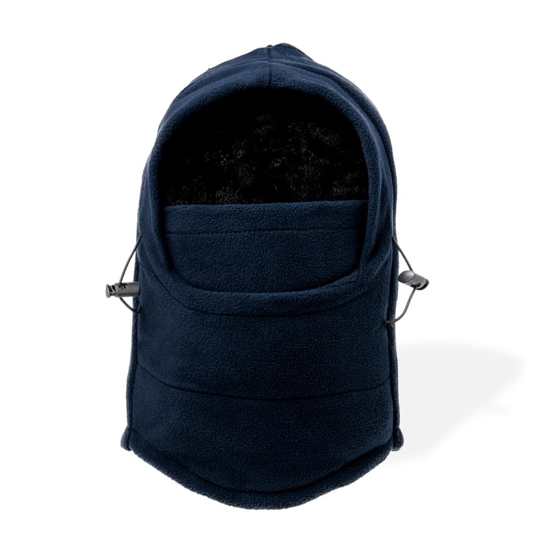 Braga Gorro Tecko 2