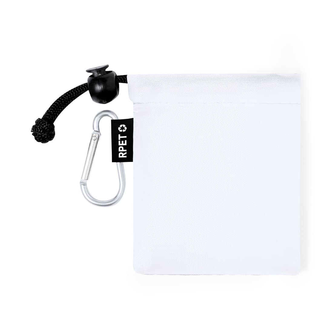 Poncho Claytop 3