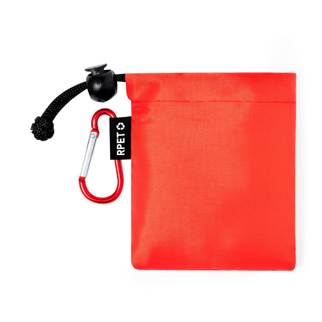 Poncho Claytop 4