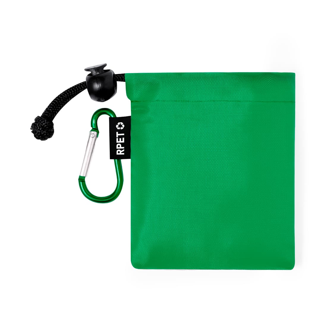 Poncho Claytop 5
