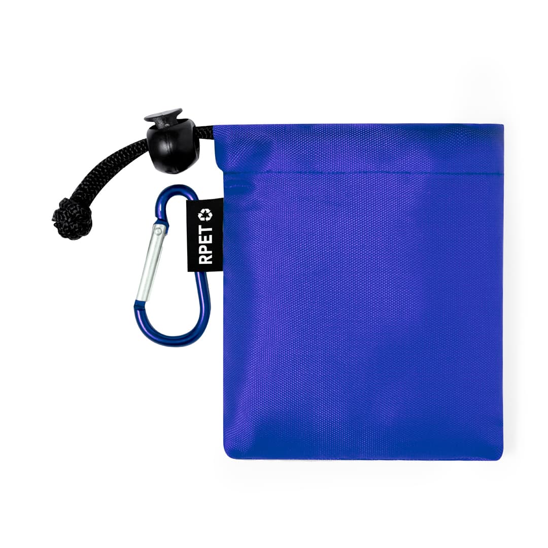 Poncho Claytop 2