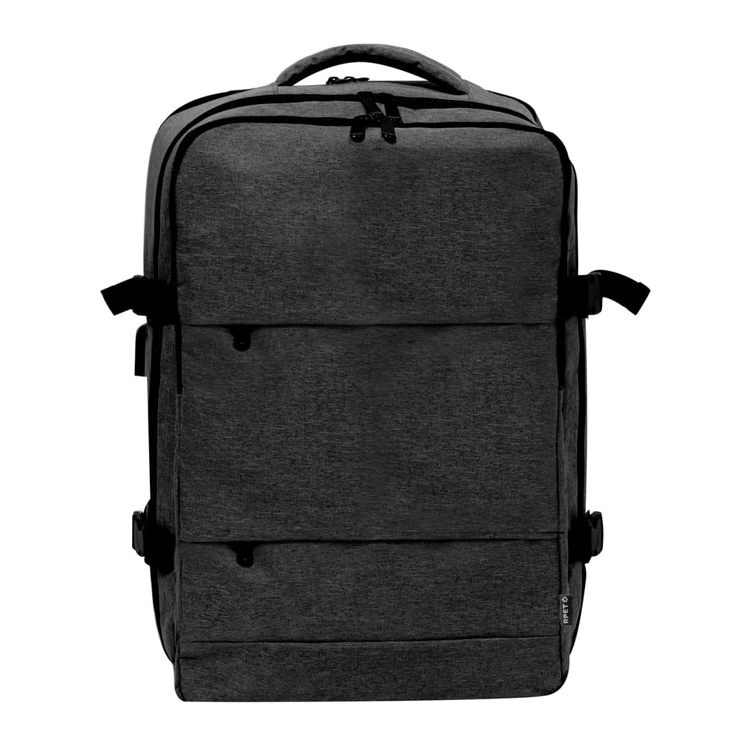 Mochila Myriax 2