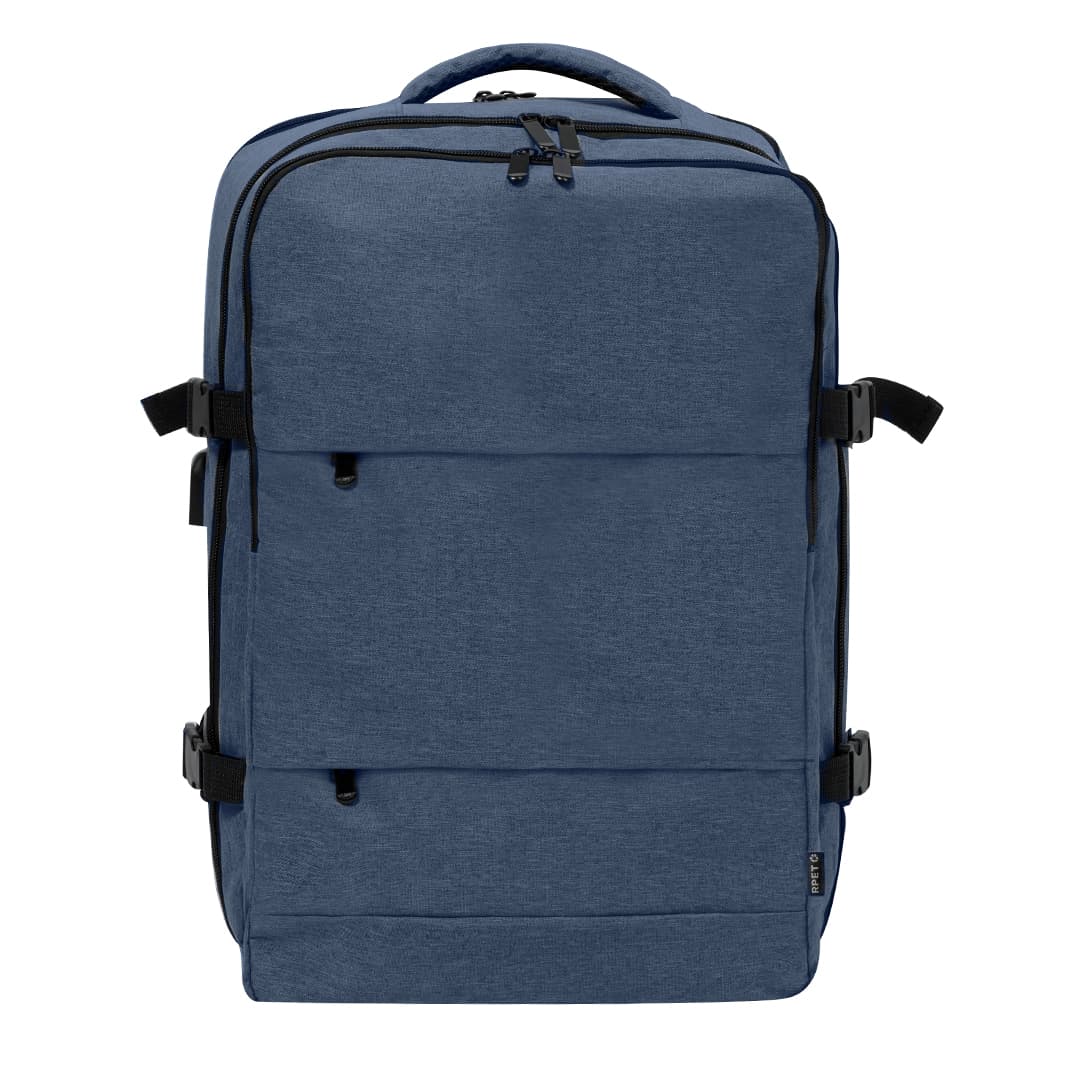 Mochila Myriax 3