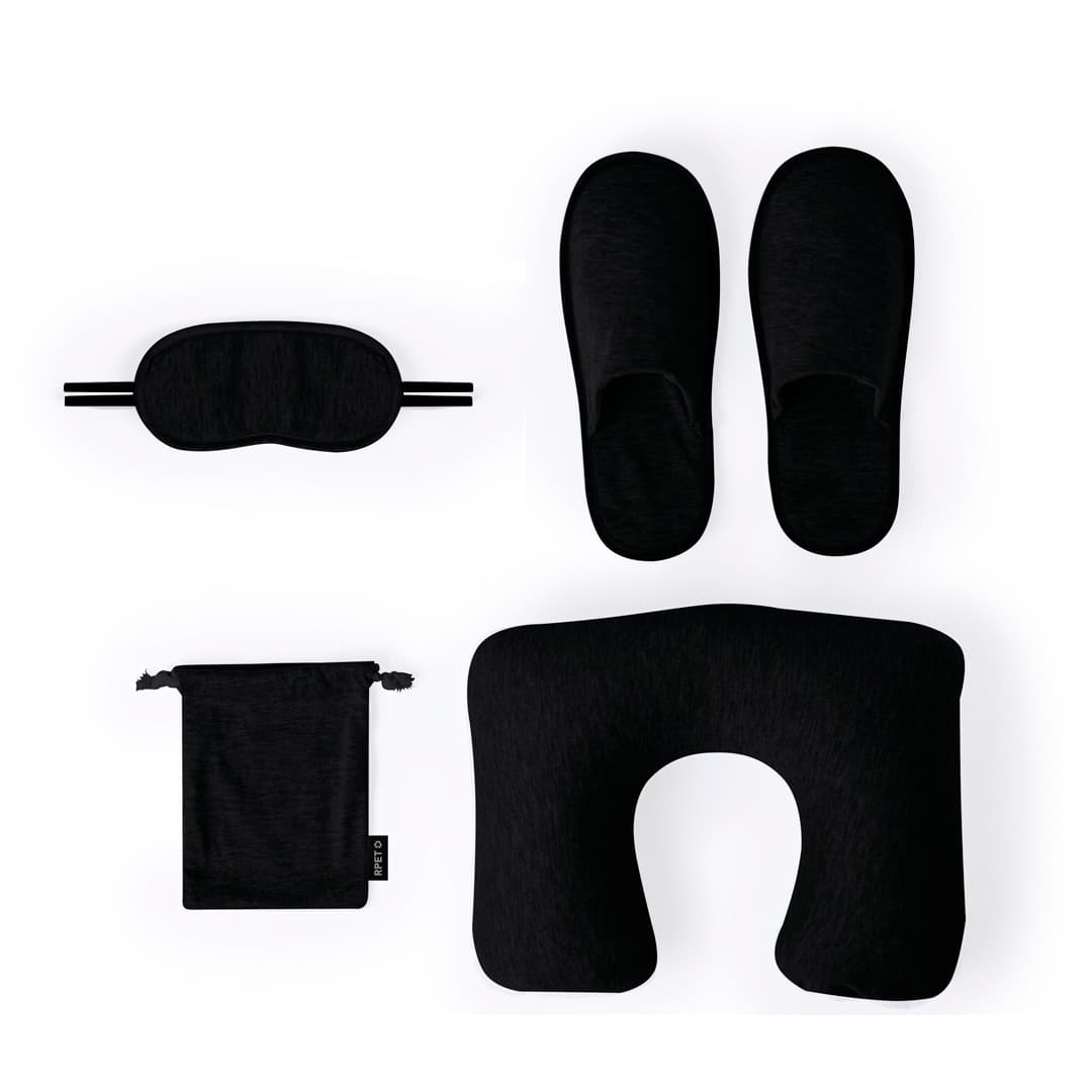 Set Viaje Alkes 2